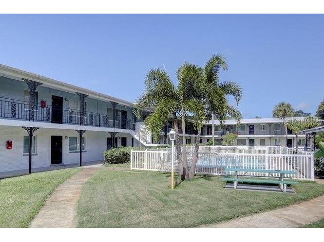 6266 1st Avenue S #25 Saint Petersburg FL 33707 U8253751 image1