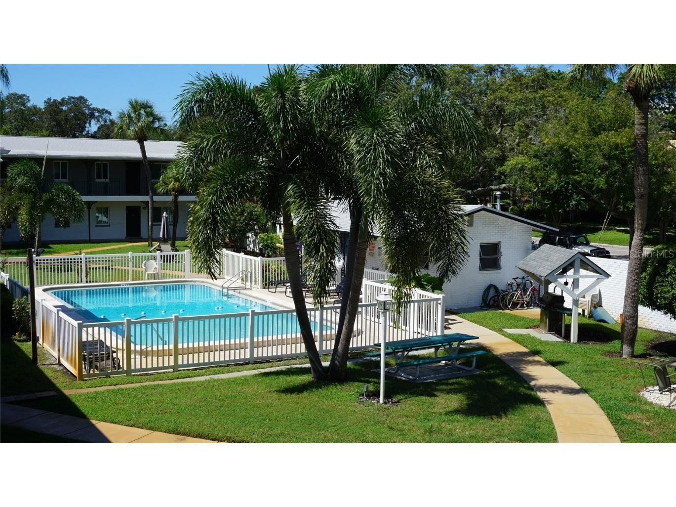 6266 1st Avenue S #28 Saint Petersburg FL 33707 U8240327 image1