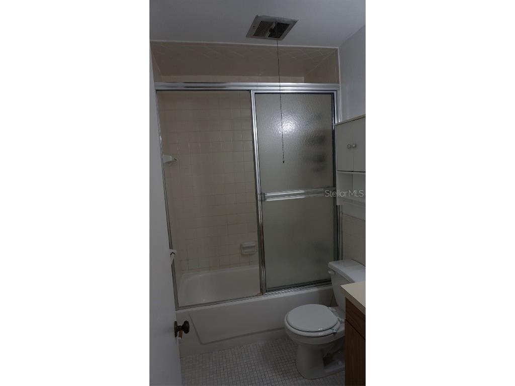 6266 1st Avenue S #28 Saint Petersburg FL 33707 TB8455159 image10
