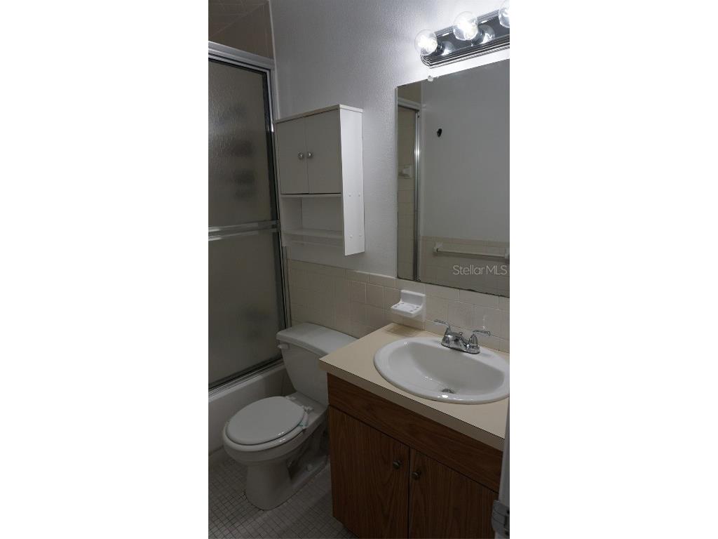 6266 1st Avenue S #28 Saint Petersburg FL 33707 TB8455159 image11