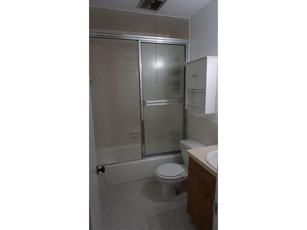 6266 1st Avenue S #28 Saint Petersburg FL 33707 TB8455159 image12