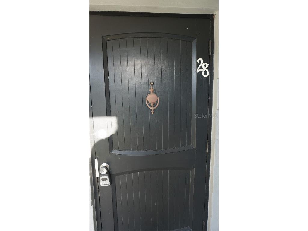 6266 1st Avenue S #28 Saint Petersburg FL 33707 TB8455159 image14