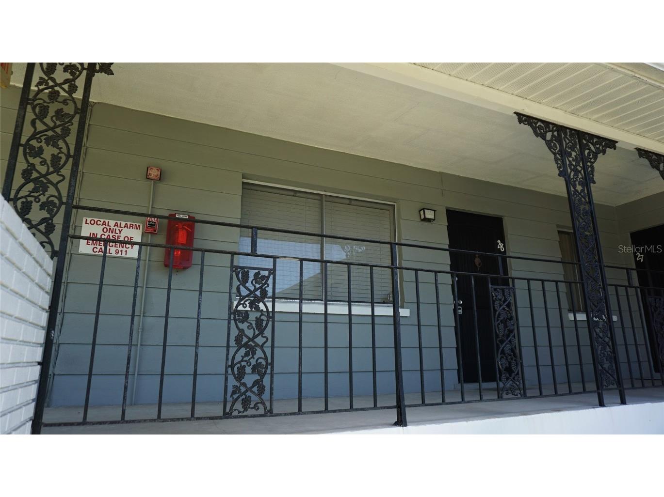 6266 1st Avenue S #28 Saint Petersburg FL 33707 TB8455159 image15