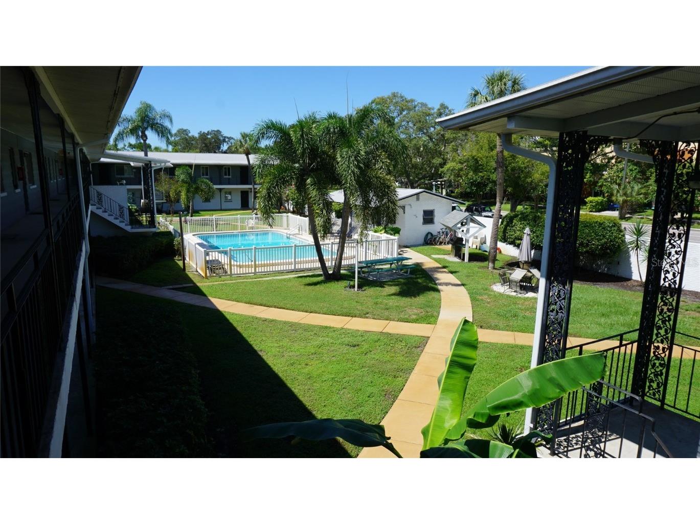 6266 1st Avenue S #28 Saint Petersburg FL 33707 TB8455159 image16