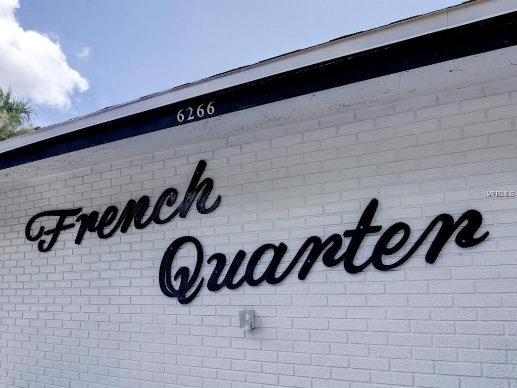 6266 1st Avenue S #28 Saint Petersburg FL 33707 TB8455159 image17