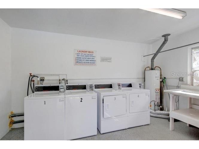 6266 1st Avenue S #28 Saint Petersburg FL 33707 TB8455159 image18