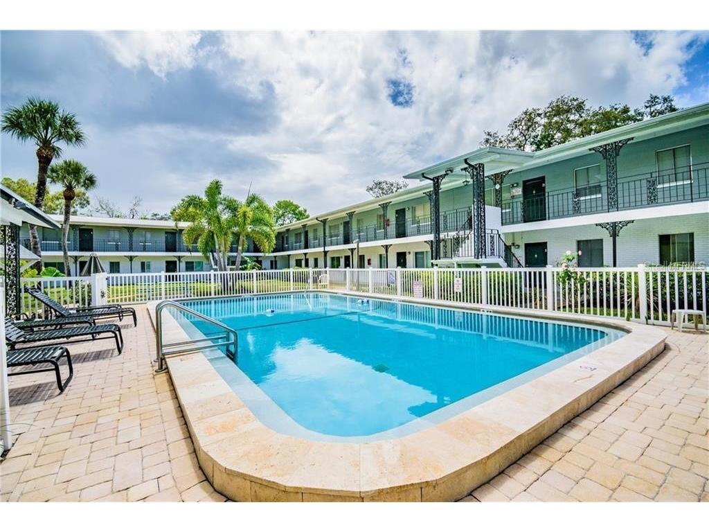 6266 1st Avenue S #28 Saint Petersburg FL 33707 TB8455159 image19