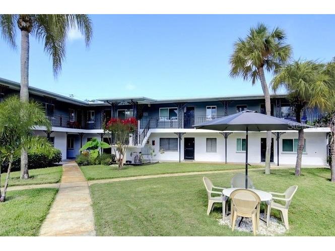 6266 1st Avenue S #28 Saint Petersburg FL 33707 TB8455159 image20