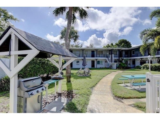 6266 1st Avenue S #28 Saint Petersburg FL 33707 TB8455159 image21