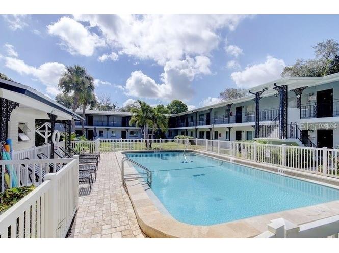 6266 1st Avenue S #28 Saint Petersburg FL 33707 TB8455159 image22