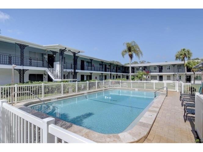 6266 1st Avenue S #28 Saint Petersburg FL 33707 TB8455159 image23