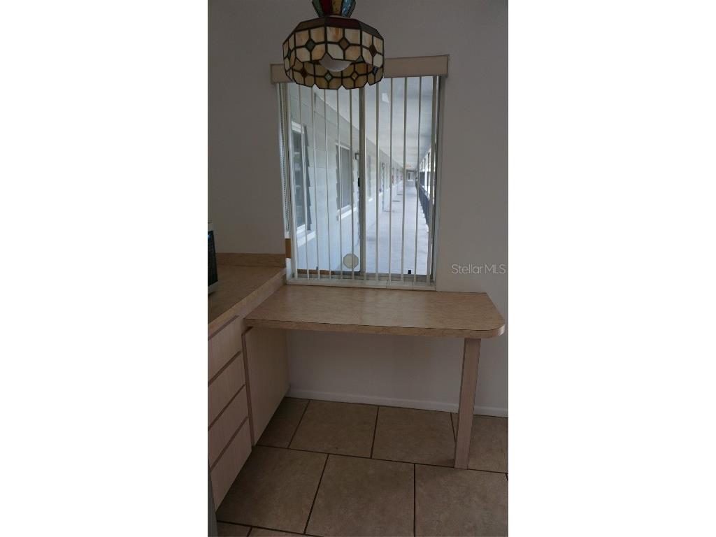 6266 1st Avenue S #28 Saint Petersburg FL 33707 TB8455159 image3