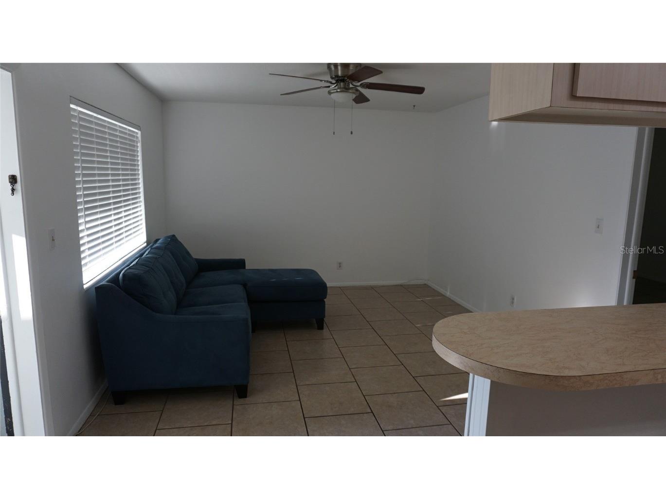 6266 1st Avenue S #28 Saint Petersburg FL 33707 TB8455159 image5