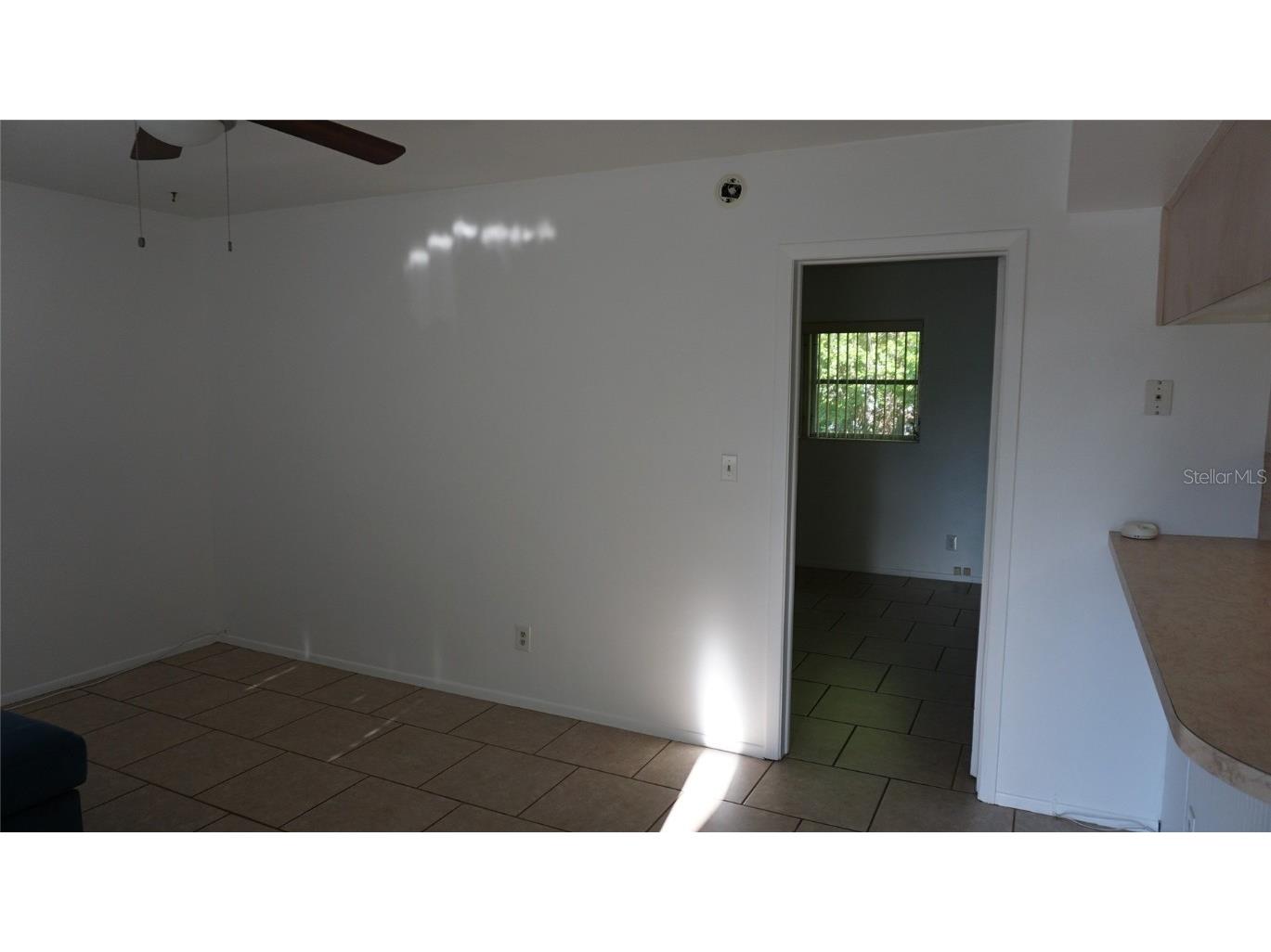 6266 1st Avenue S #28 Saint Petersburg FL 33707 TB8455159 image6