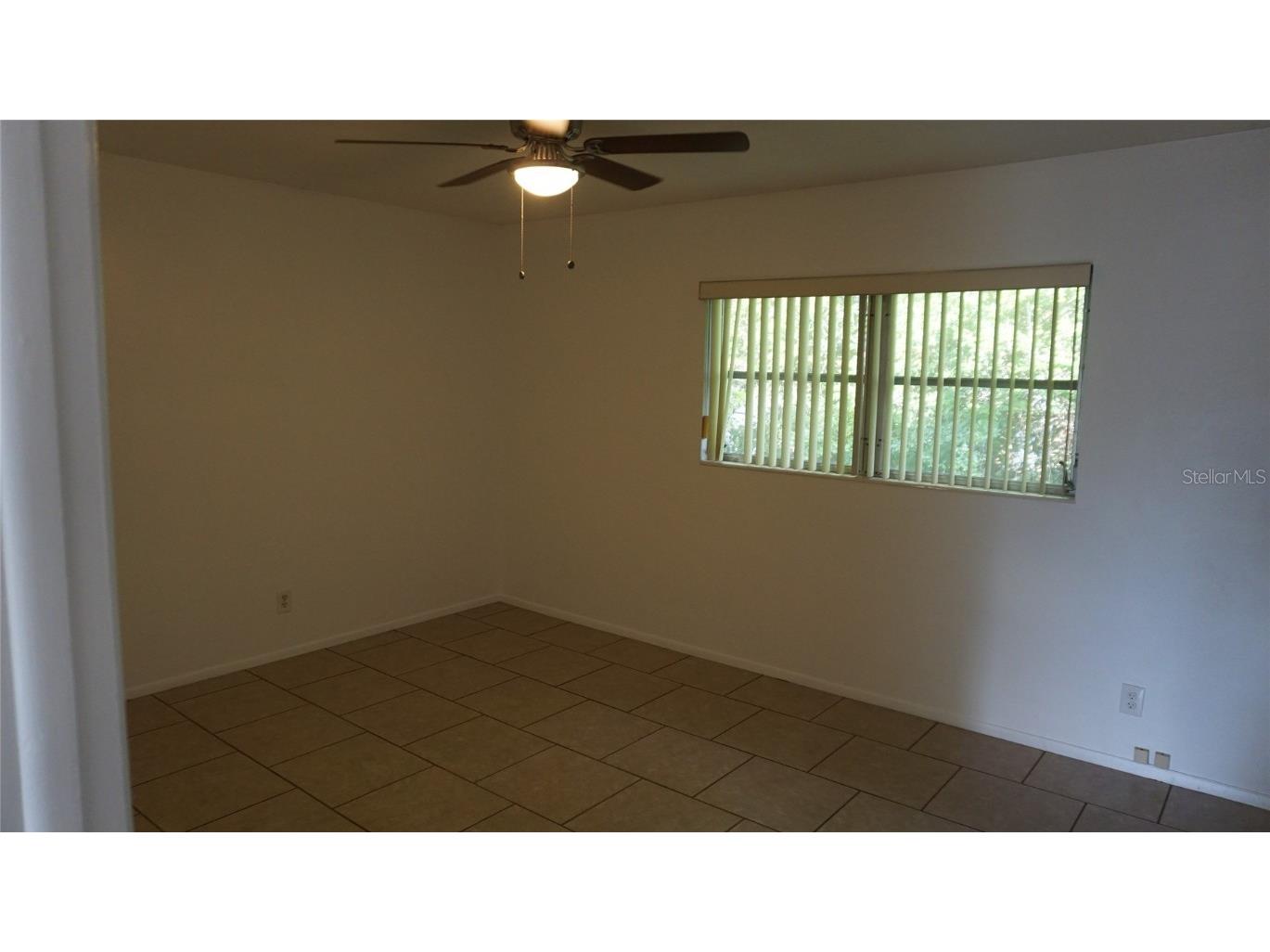 6266 1st Avenue S #28 Saint Petersburg FL 33707 TB8455159 image7