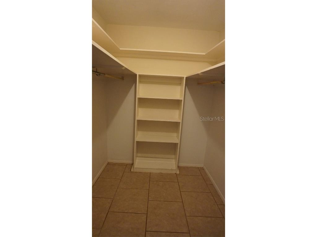 6266 1st Avenue S #28 Saint Petersburg FL 33707 TB8455159 image8