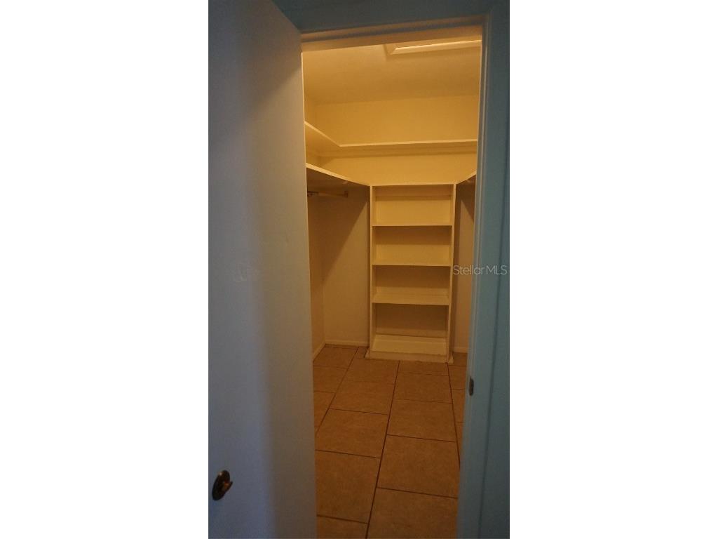 6266 1st Avenue S #28 Saint Petersburg FL 33707 TB8455159 image9