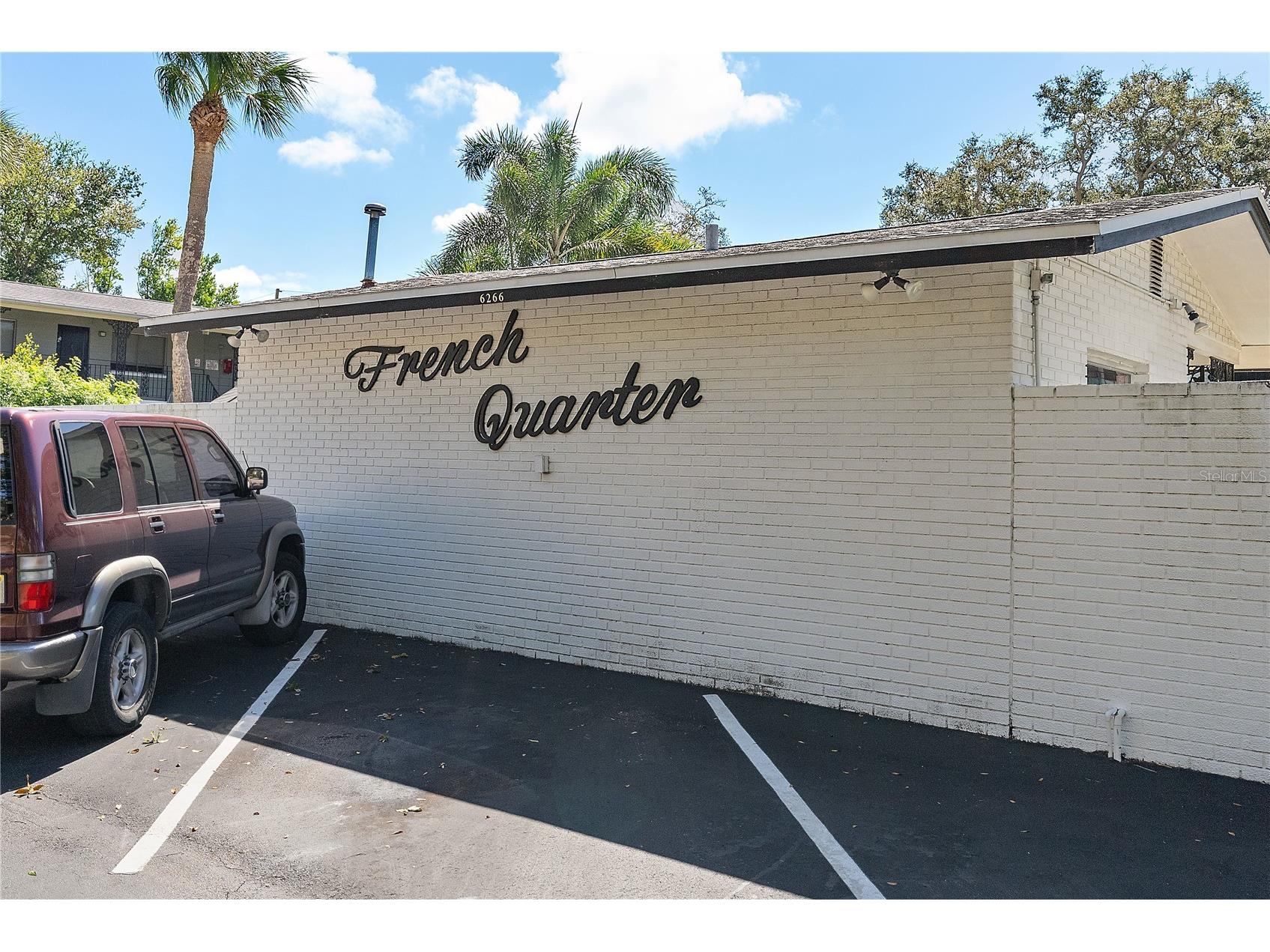 6266 1st Avenue S #29 Saint Petersburg FL 33707 TB8435790 image1