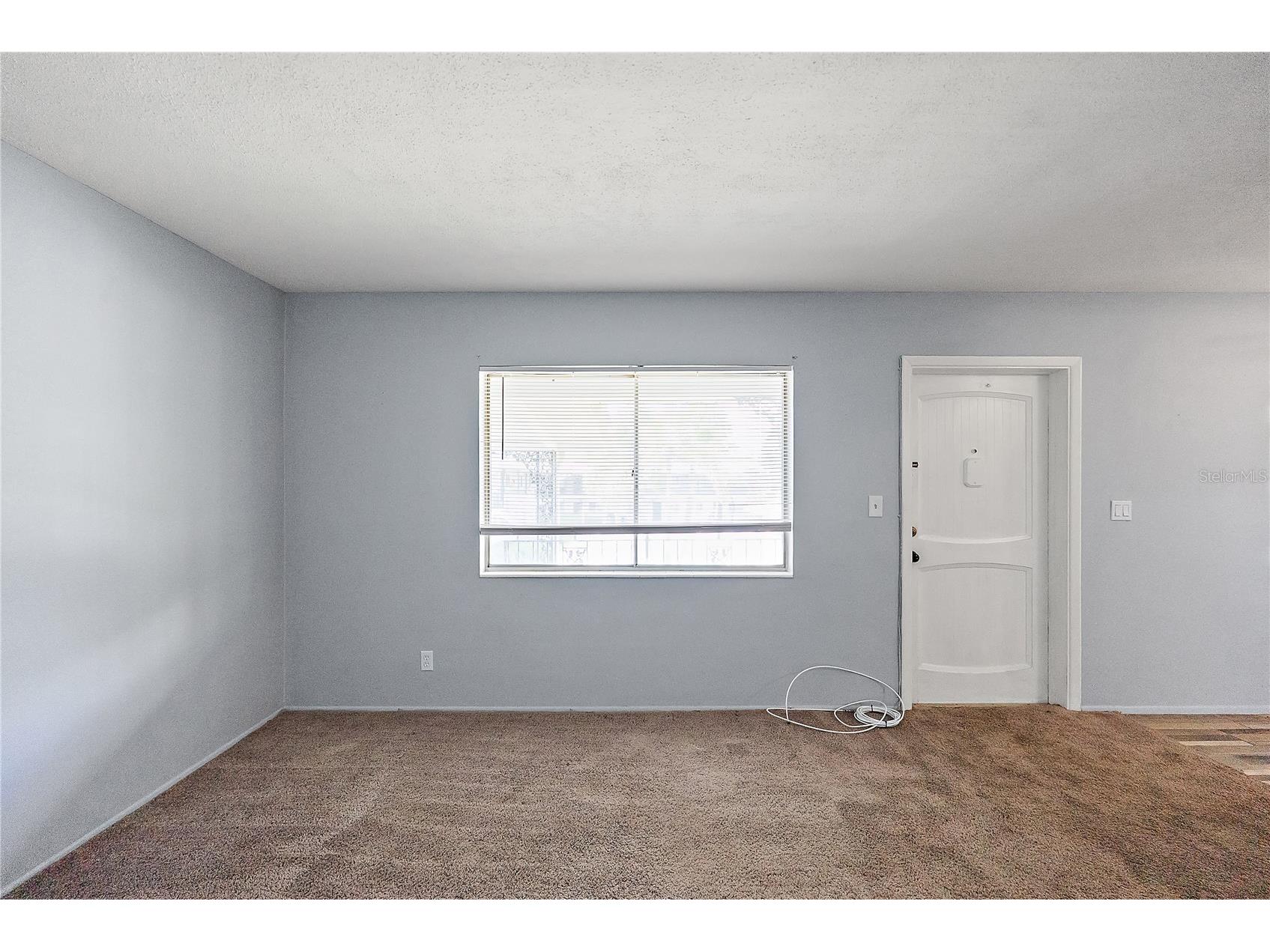 6266 1st Avenue S #29 Saint Petersburg FL 33707 TB8435790 image10