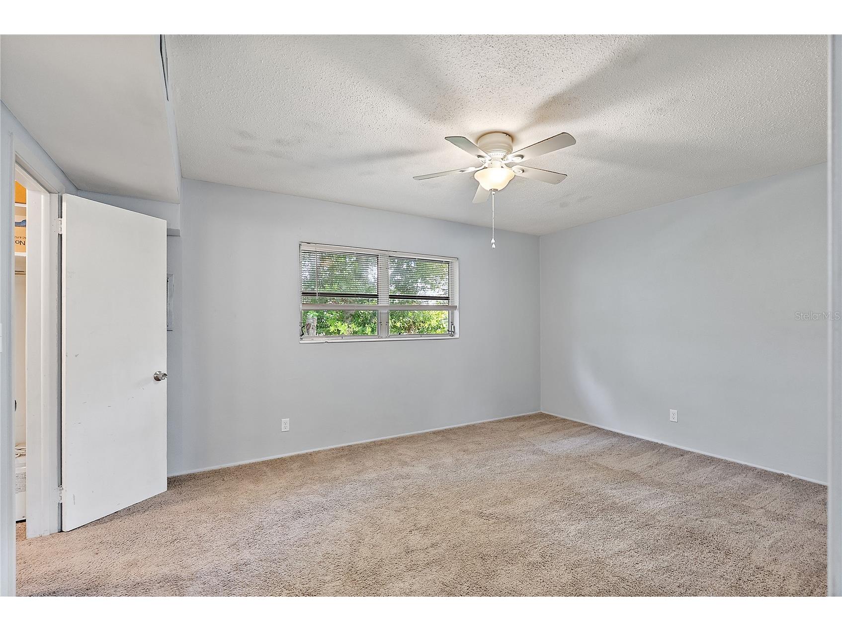 6266 1st Avenue S #29 Saint Petersburg FL 33707 TB8435790 image11