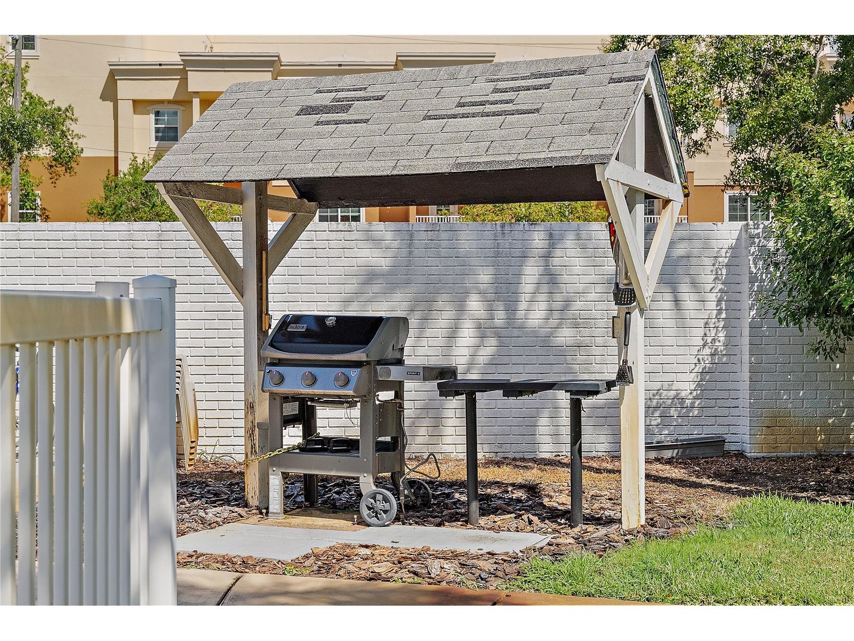 6266 1st Avenue S #29 Saint Petersburg FL 33707 TB8435790 image12