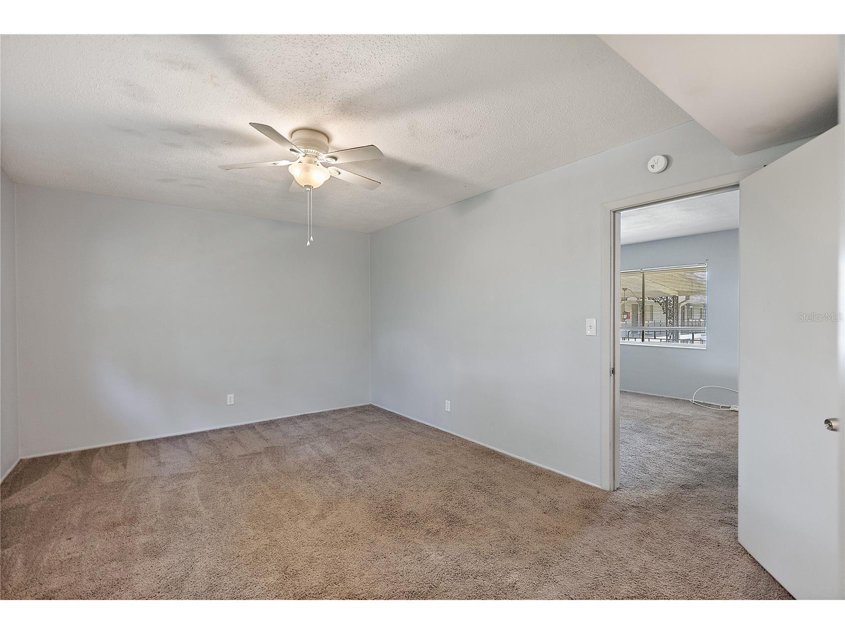 6266 1st Avenue S #29 Saint Petersburg FL 33707 TB8435790 image13