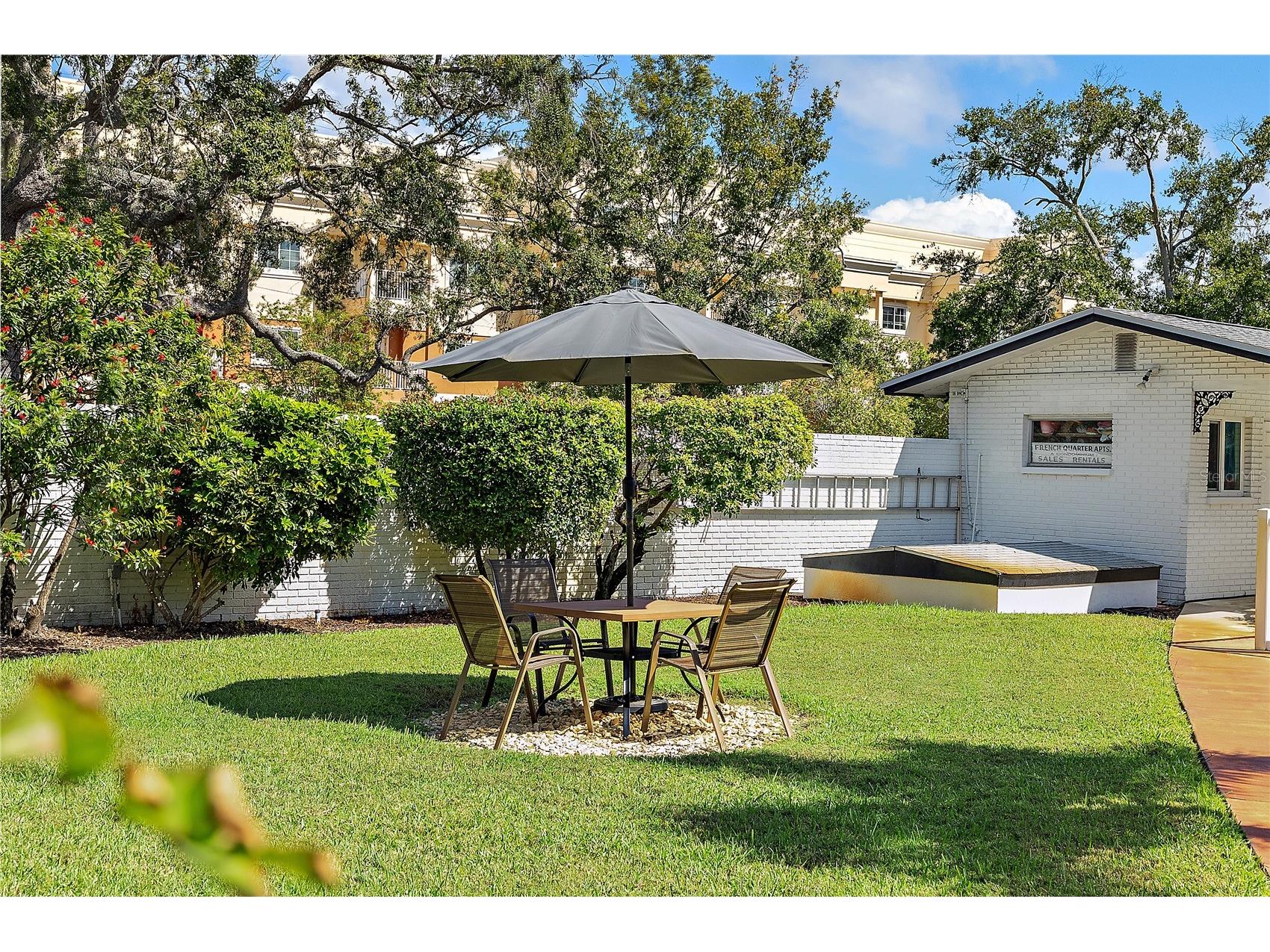 6266 1st Avenue S #29 Saint Petersburg FL 33707 TB8435790 image15