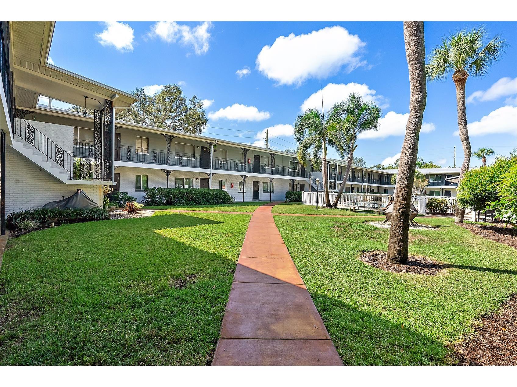 6266 1st Avenue S #29 Saint Petersburg FL 33707 TB8435790 image16