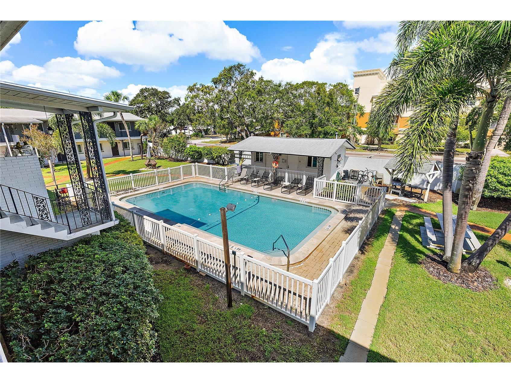 6266 1st Avenue S #29 Saint Petersburg FL 33707 TB8435790 image17