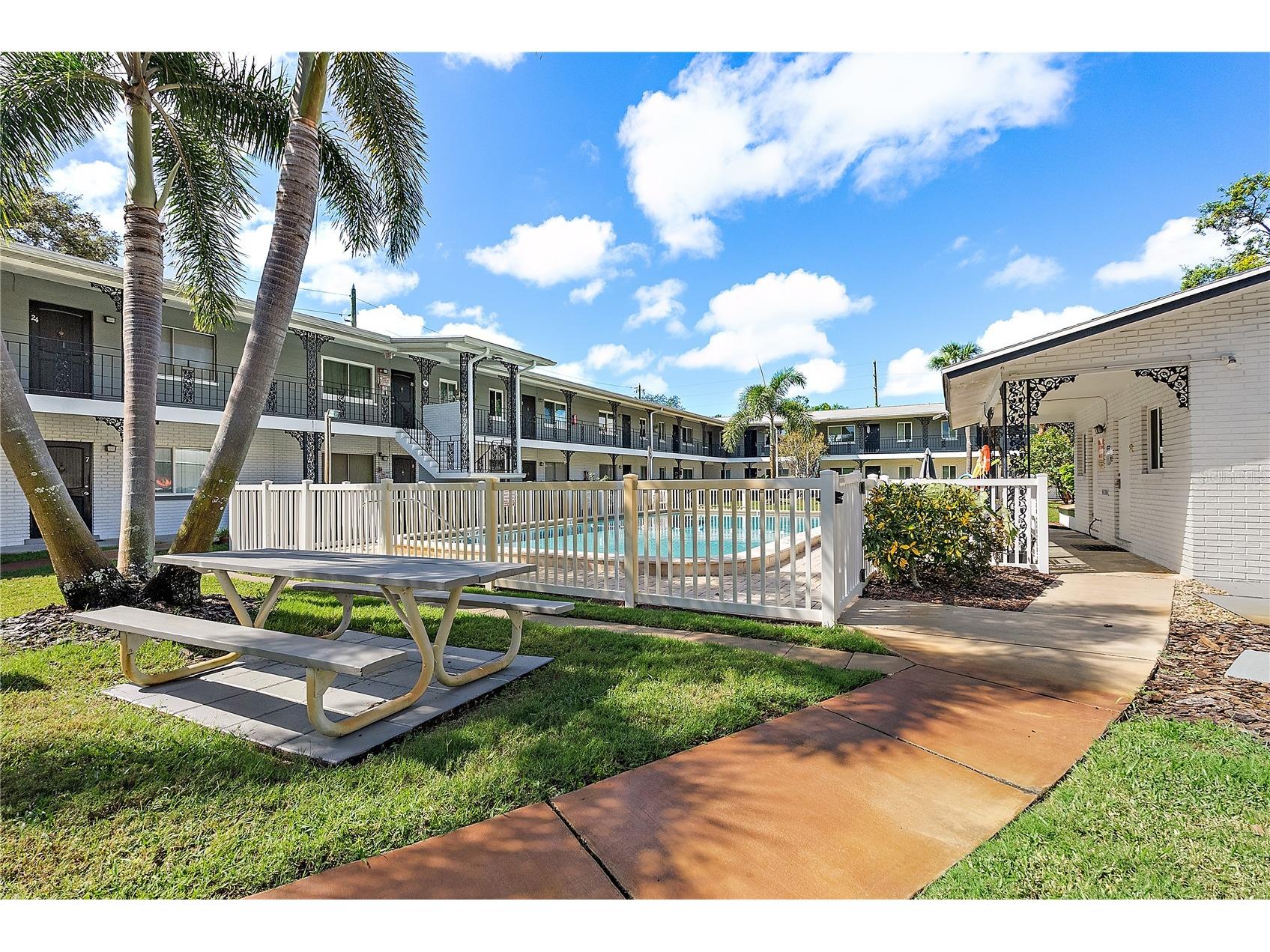 6266 1st Avenue S #29 Saint Petersburg FL 33707 TB8435790 image19