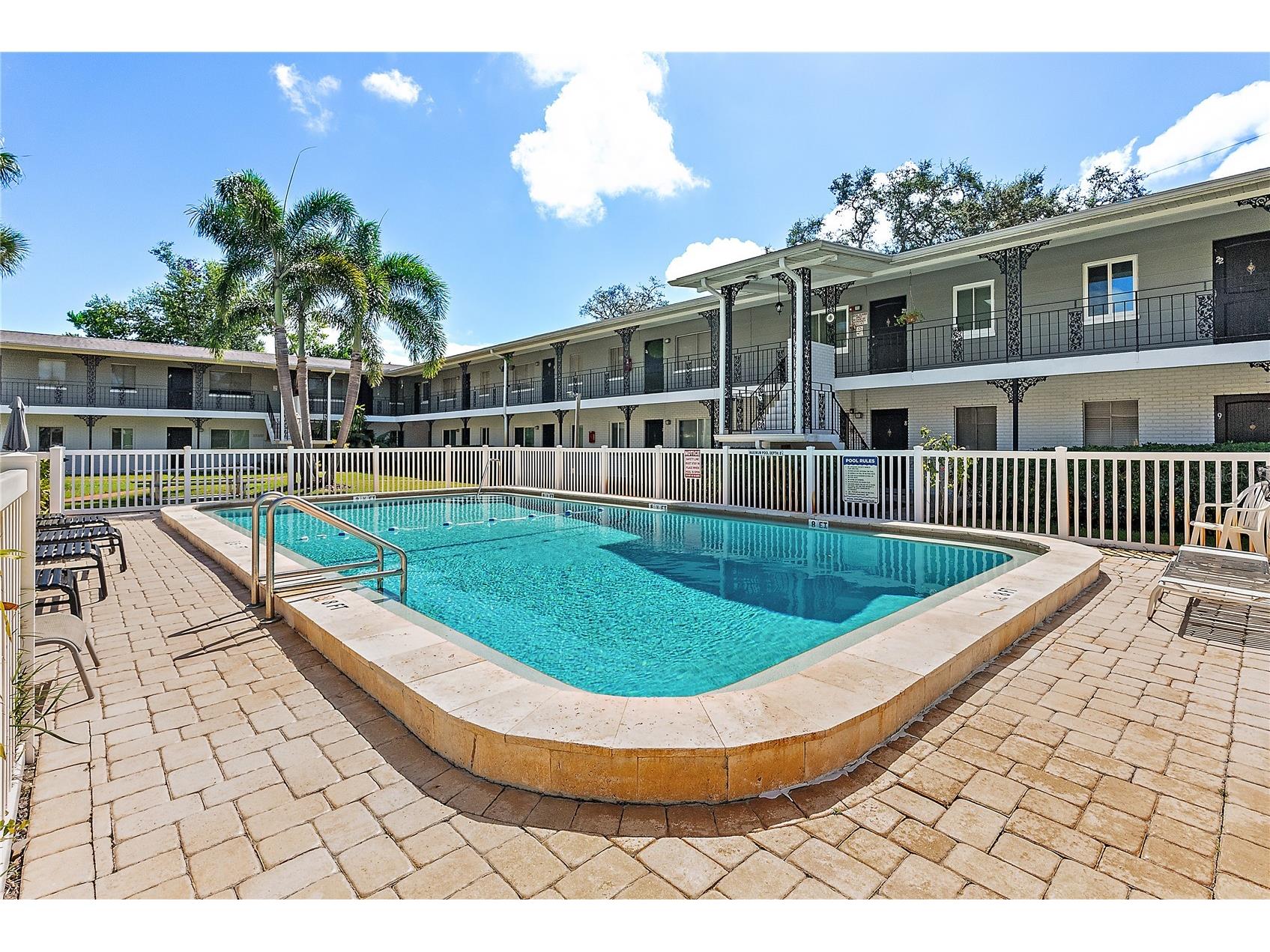 6266 1st Avenue S #29 Saint Petersburg FL 33707 TB8435790 image2