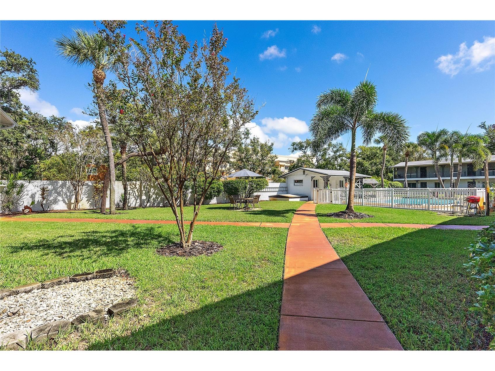 6266 1st Avenue S #29 Saint Petersburg FL 33707 TB8435790 image20
