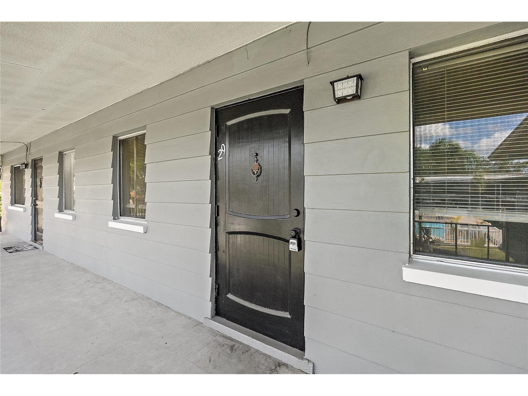 6266 1st Avenue S #29 Saint Petersburg FL 33707 TB8435790 image21