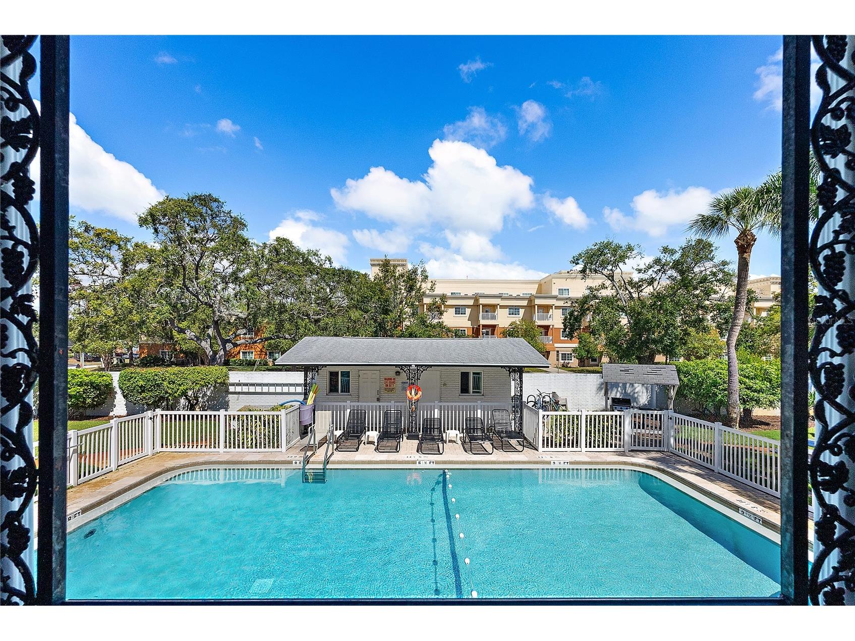 6266 1st Avenue S #29 Saint Petersburg FL 33707 TB8435790 image22