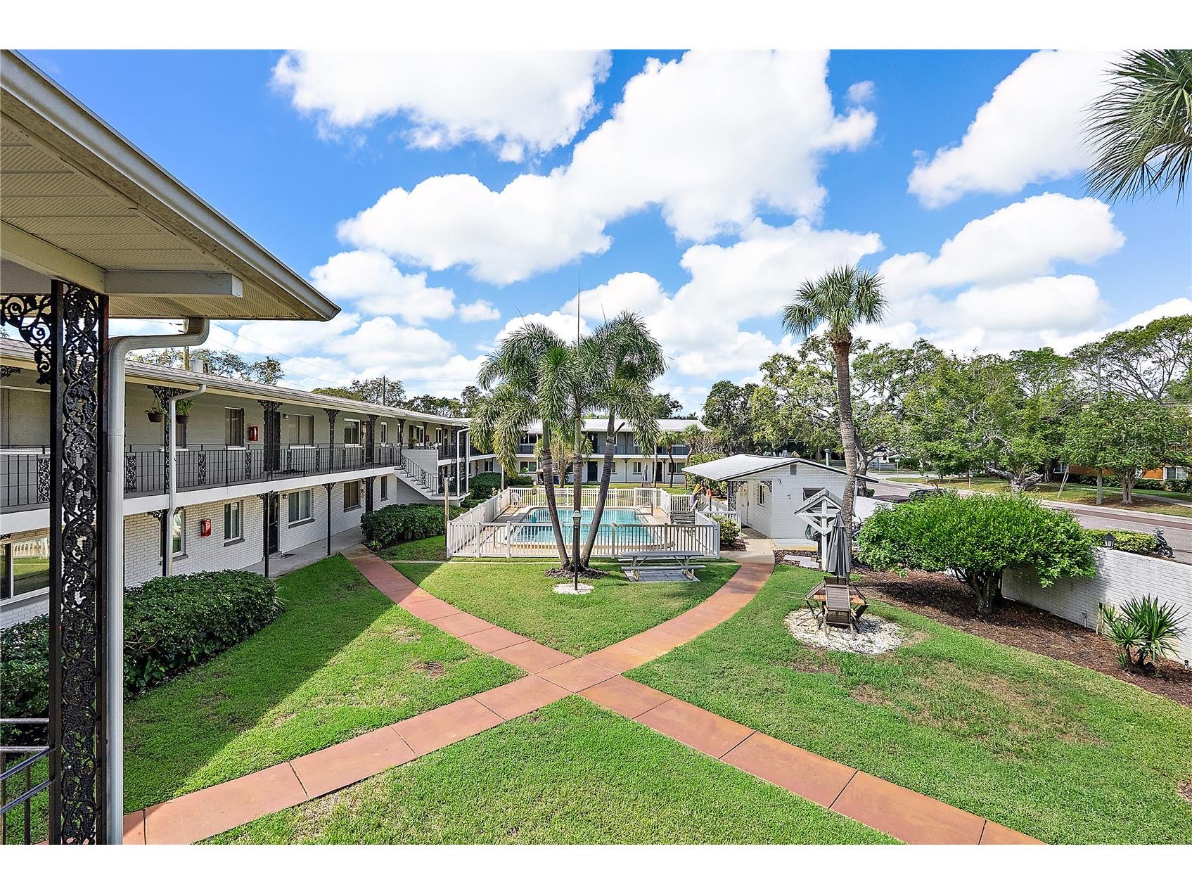 6266 1st Avenue S #29 Saint Petersburg FL 33707 TB8435790 image23