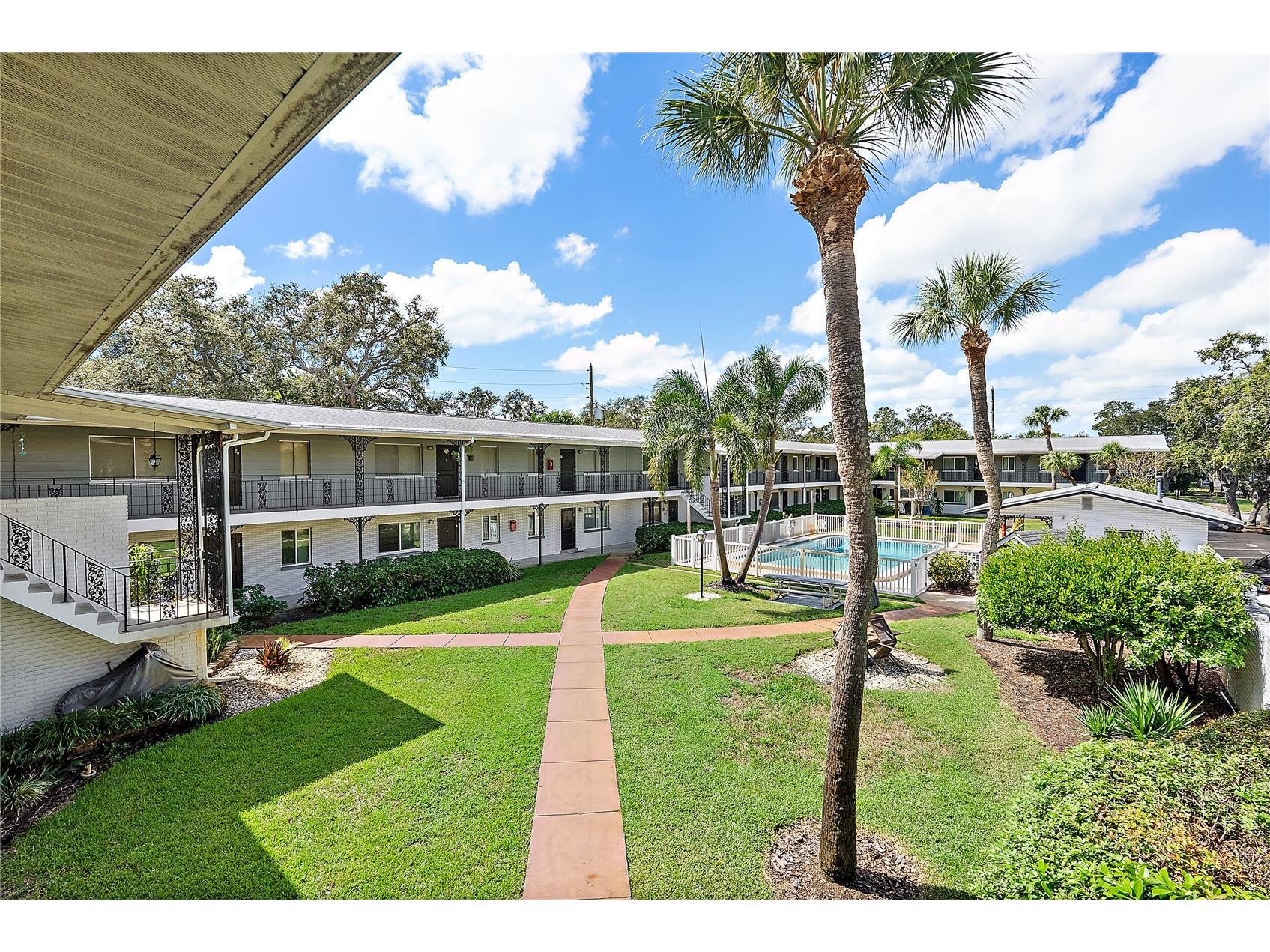 6266 1st Avenue S #29 Saint Petersburg FL 33707 TB8435790 image24