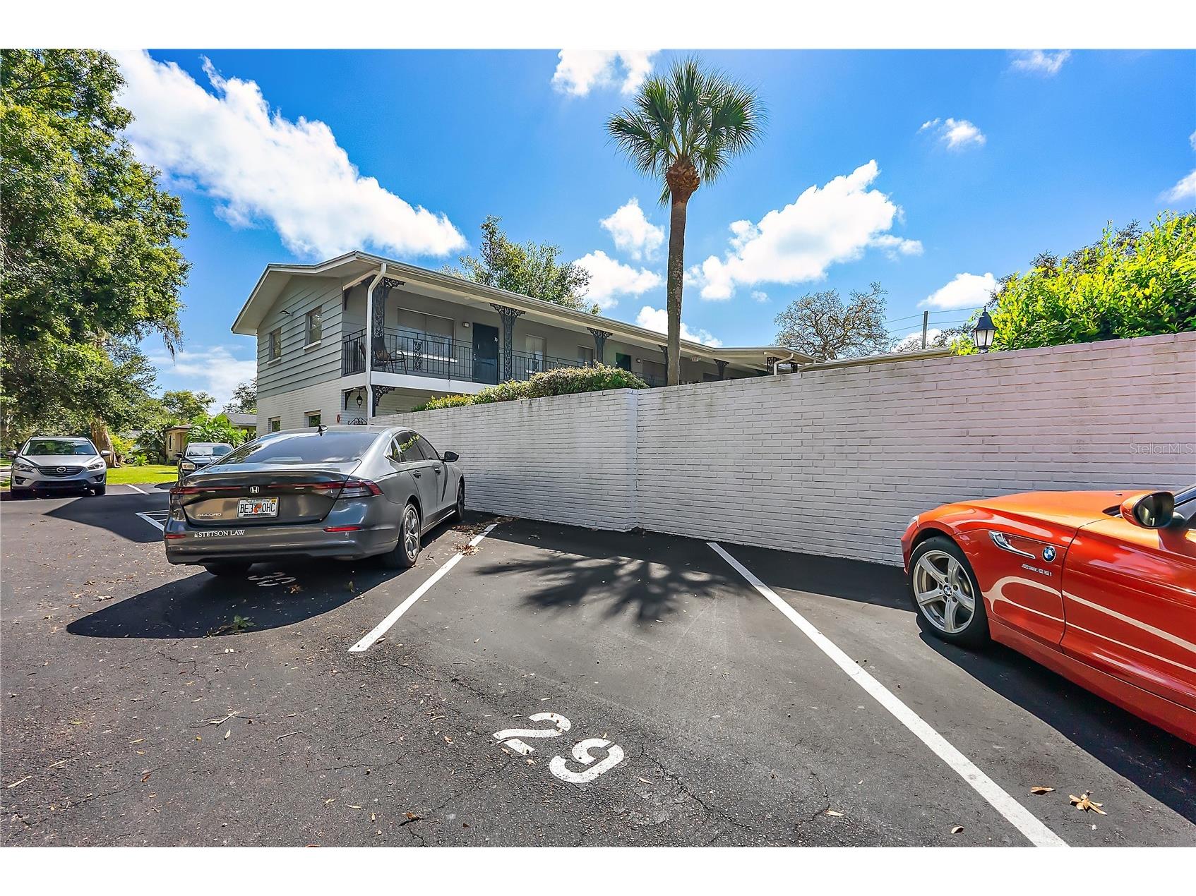6266 1st Avenue S #29 Saint Petersburg FL 33707 TB8435790 image25