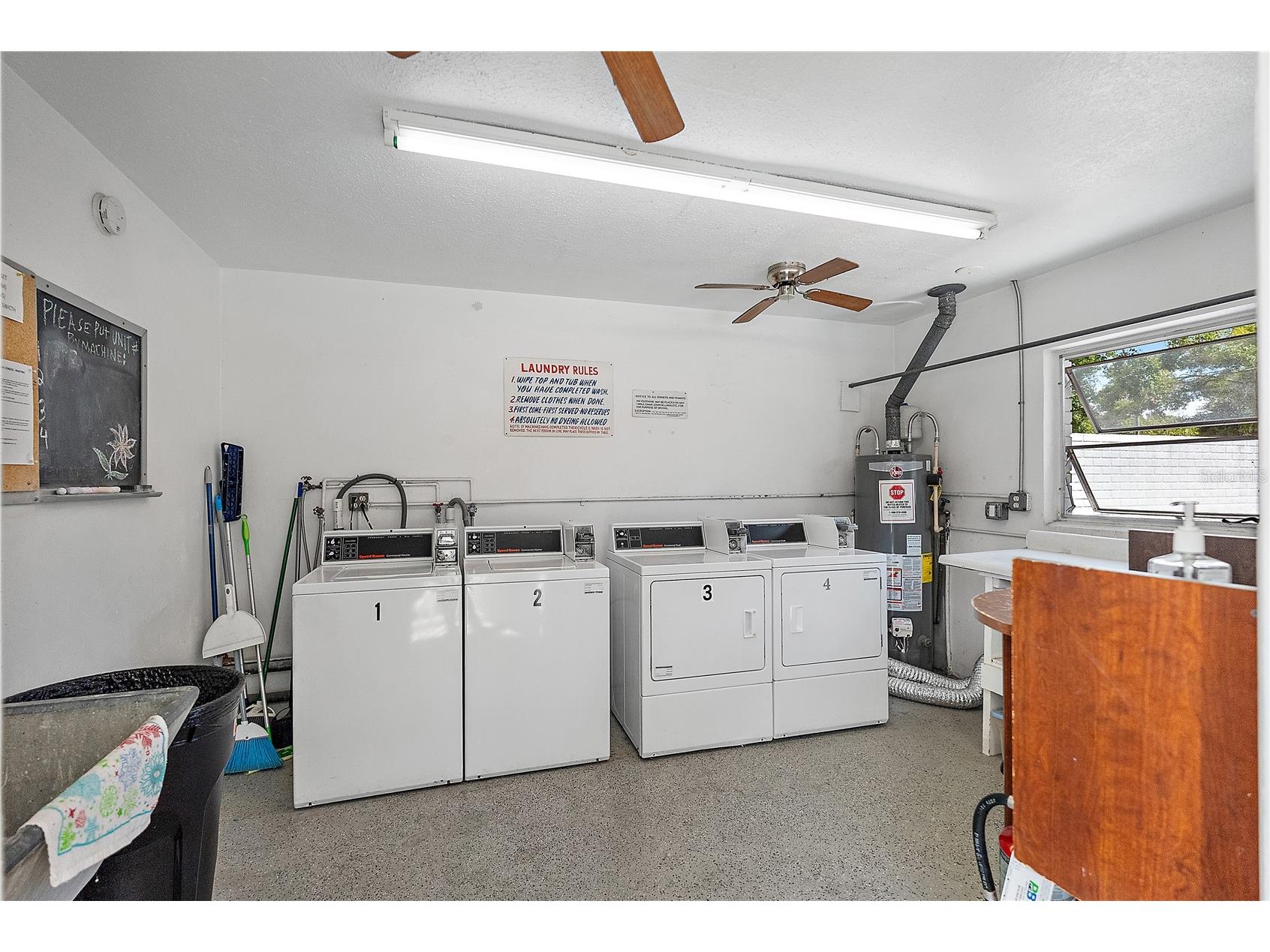 6266 1st Avenue S #29 Saint Petersburg FL 33707 TB8435790 image27