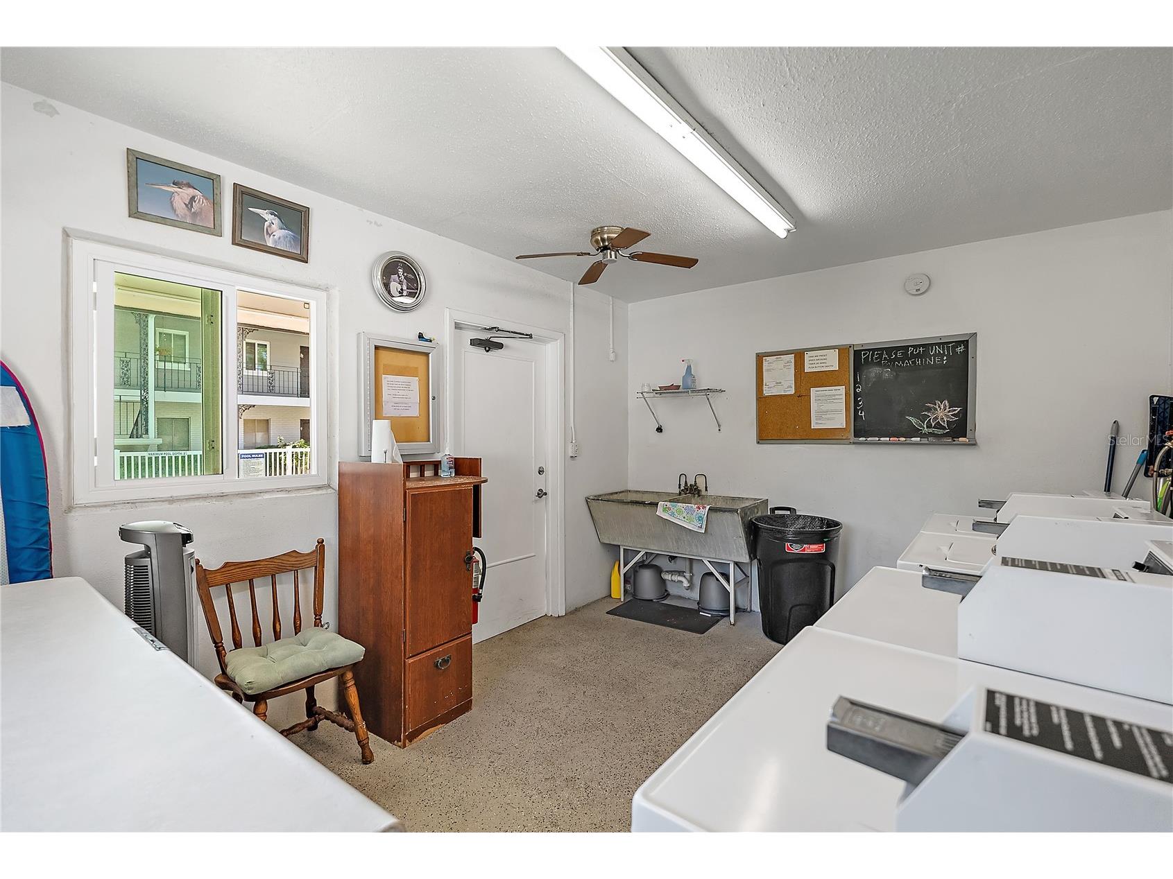 6266 1st Avenue S #29 Saint Petersburg FL 33707 TB8435790 image29