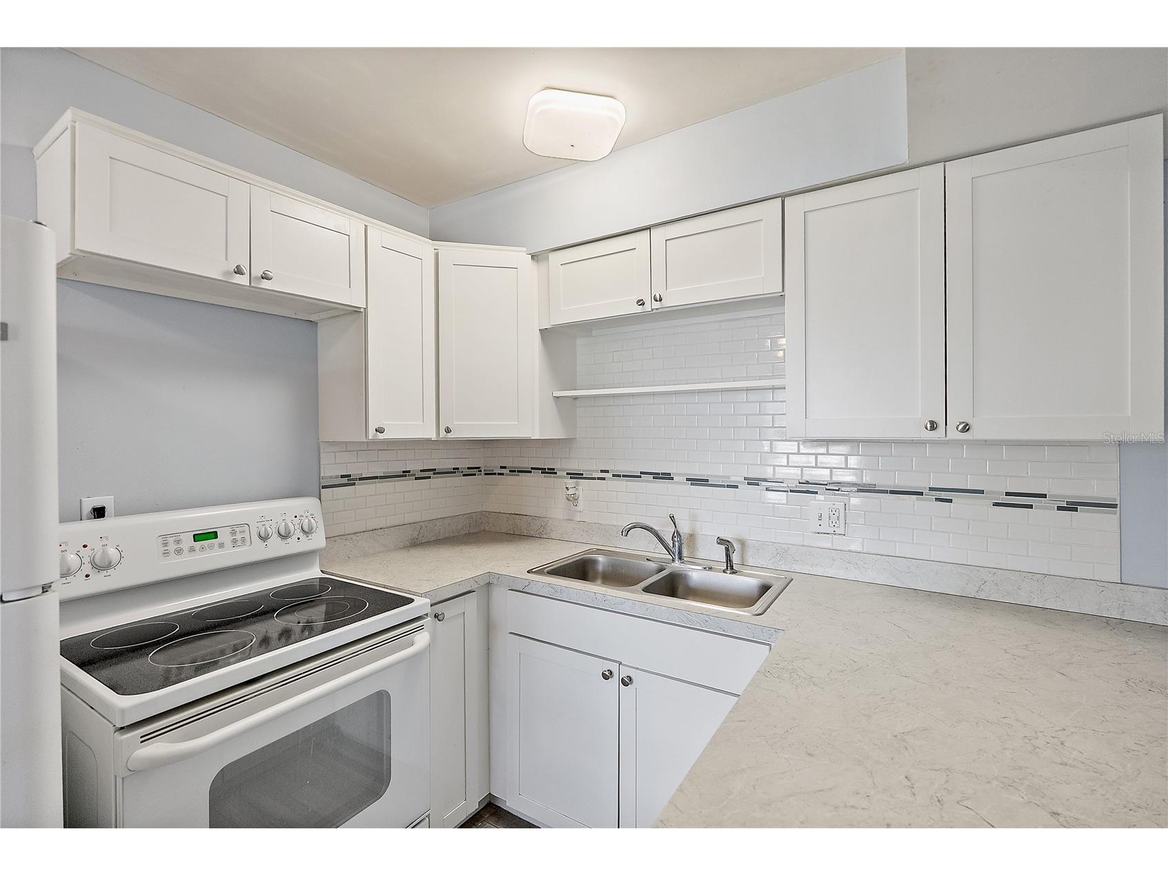 6266 1st Avenue S #29 Saint Petersburg FL 33707 TB8435790 image3