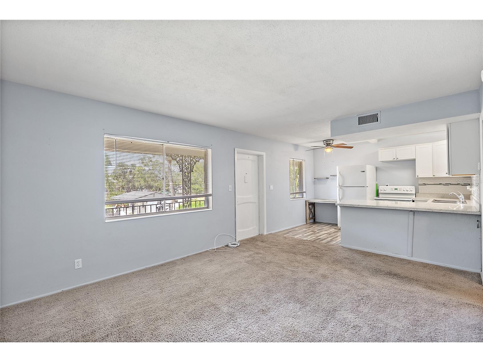 6266 1st Avenue S #29 Saint Petersburg FL 33707 TB8435790 image4