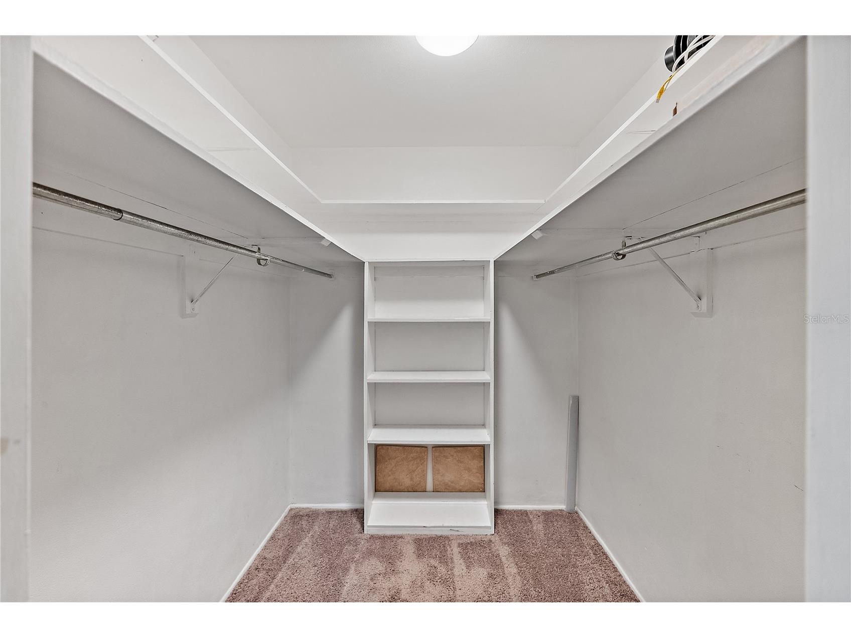 6266 1st Avenue S #29 Saint Petersburg FL 33707 TB8435790 image5