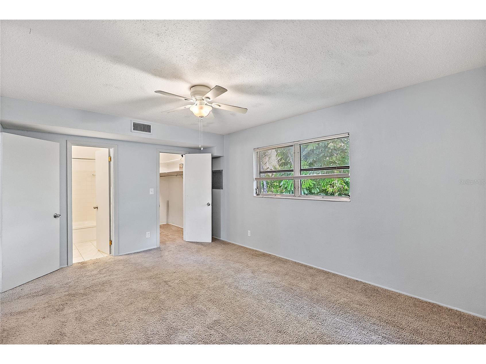 6266 1st Avenue S #29 Saint Petersburg FL 33707 TB8435790 image6