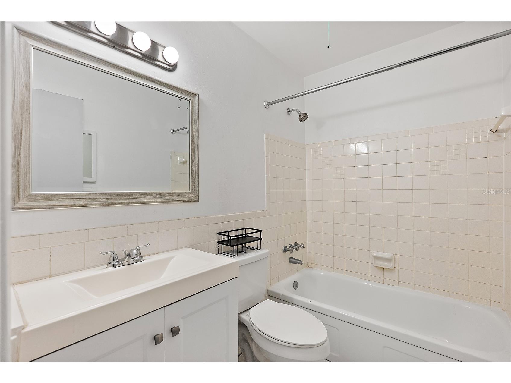 6266 1st Avenue S #29 Saint Petersburg FL 33707 TB8435790 image7