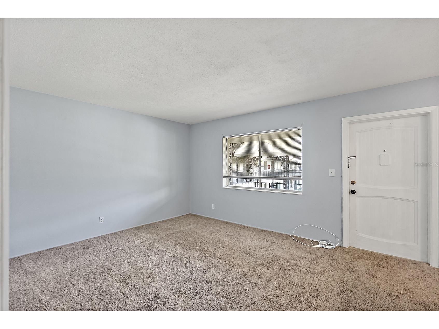 6266 1st Avenue S #29 Saint Petersburg FL 33707 TB8435790 image8