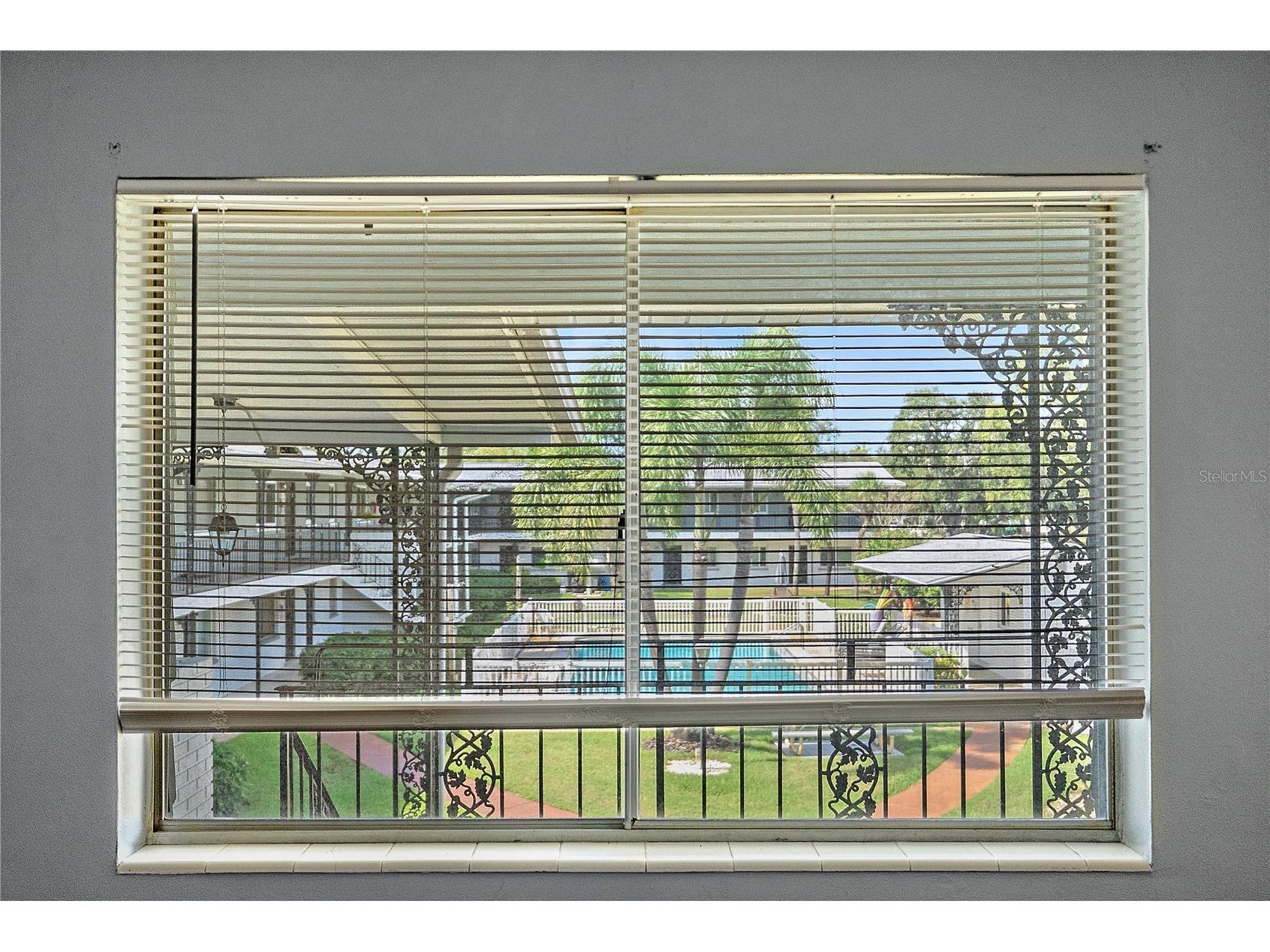 6266 1st Avenue S #29 Saint Petersburg FL 33707 TB8435790 image9