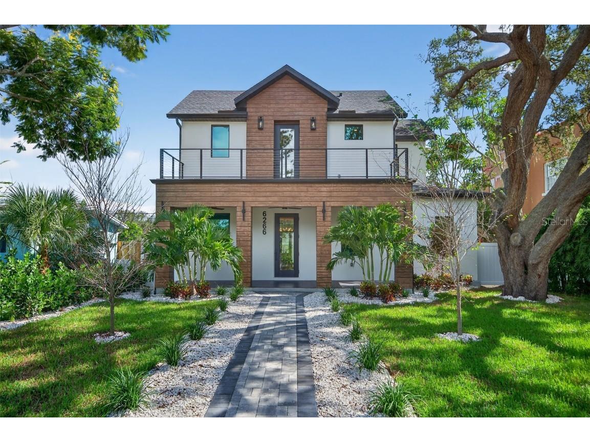 6266 4th Avenue S Saint Petersburg FL 33707 TB8329271 image1