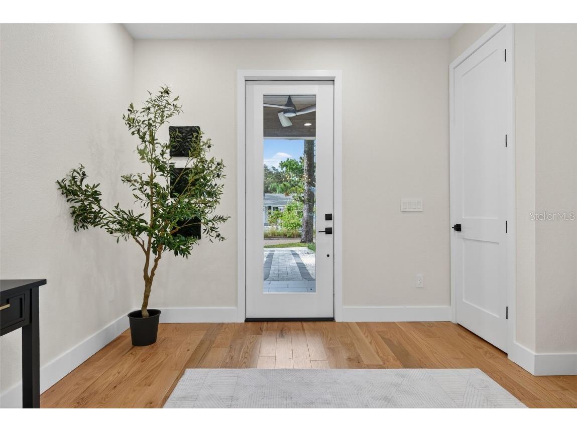 6266 4th Avenue S Saint Petersburg FL 33707 TB8329271 image10