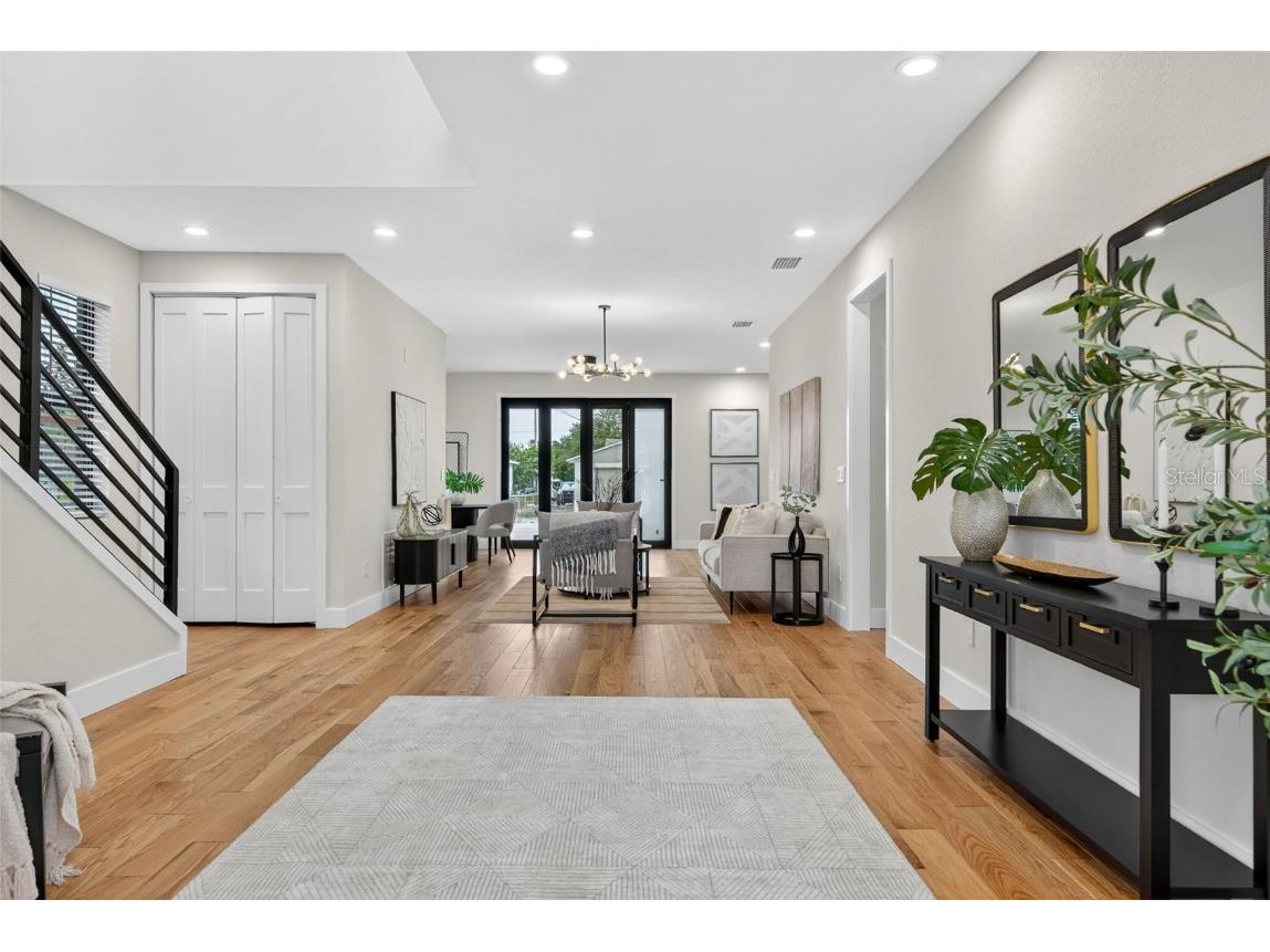 6266 4th Avenue S Saint Petersburg FL 33707 TB8329271 image11