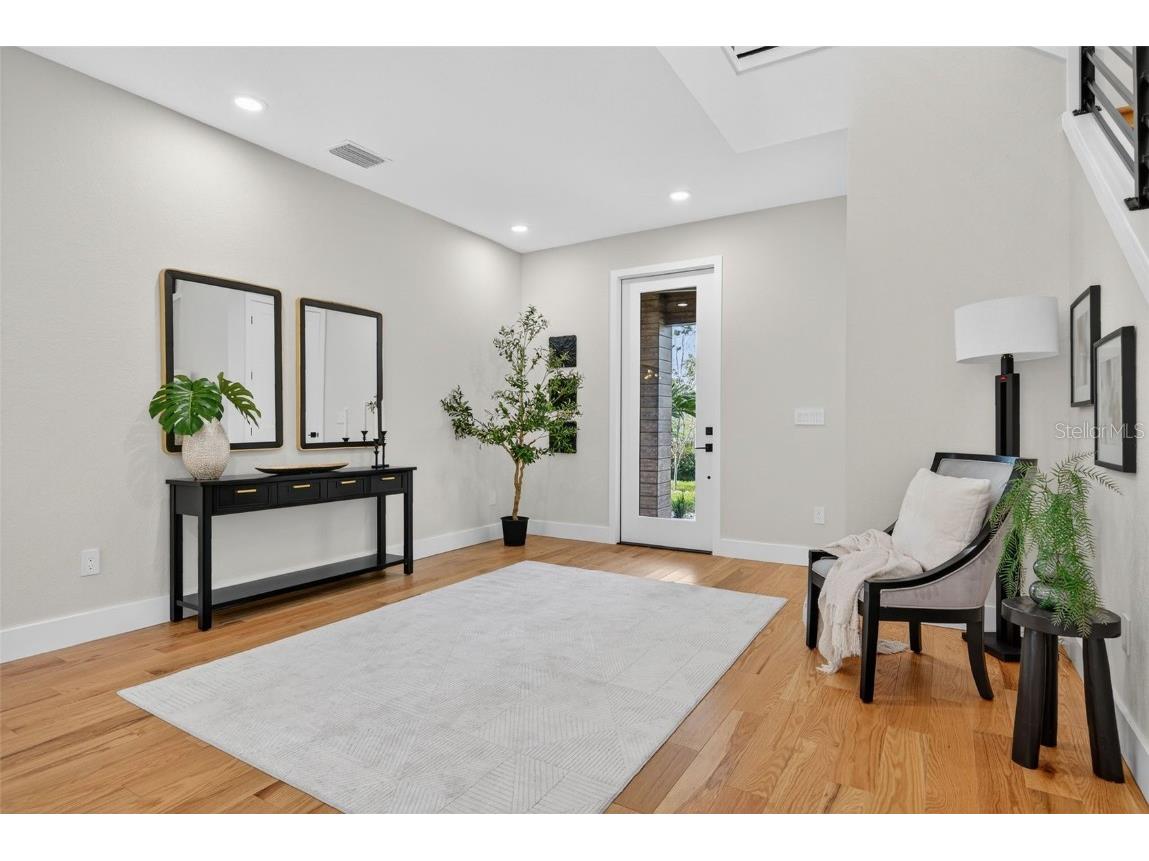 6266 4th Avenue S Saint Petersburg FL 33707 TB8329271 image12